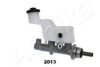 ASHIKA 68-02-2013 Brake Master Cylinder